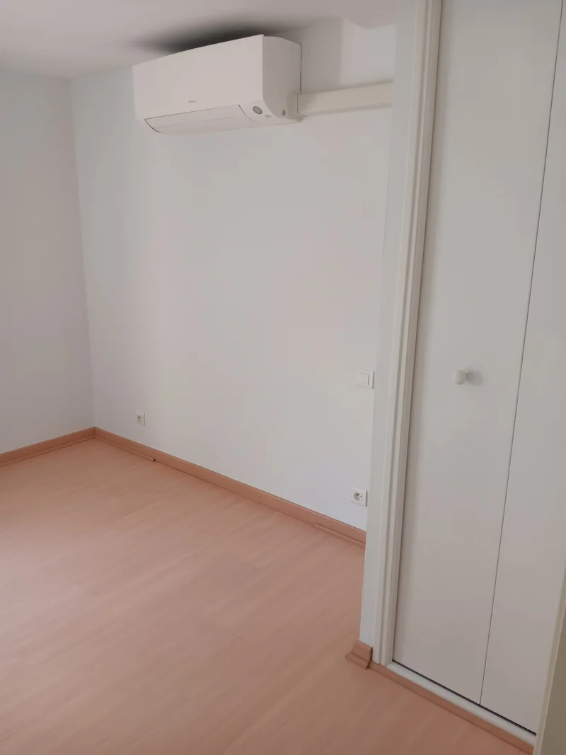 Chambre 2