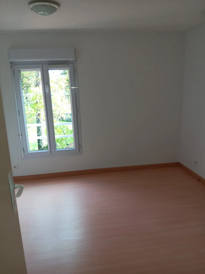 Chambre 2