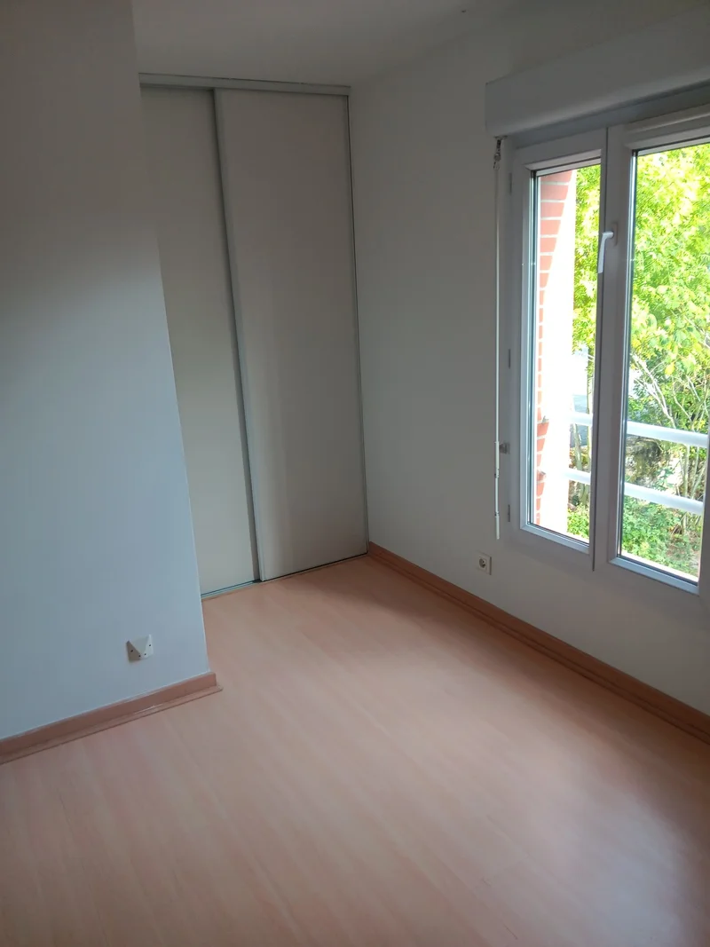 Chambre 2