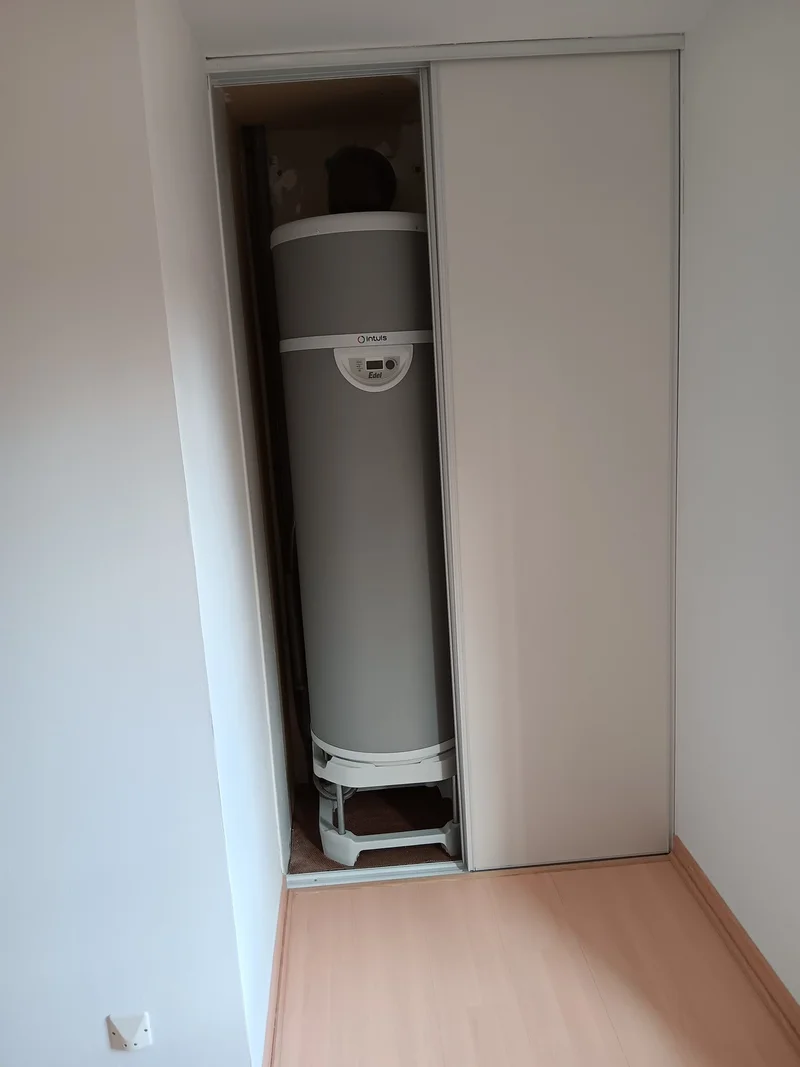 Chambre 2