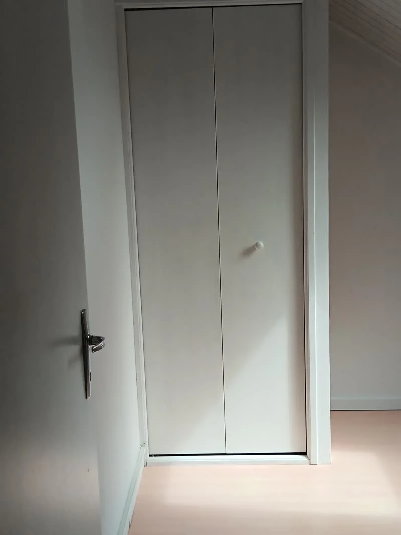 Chambre 1
