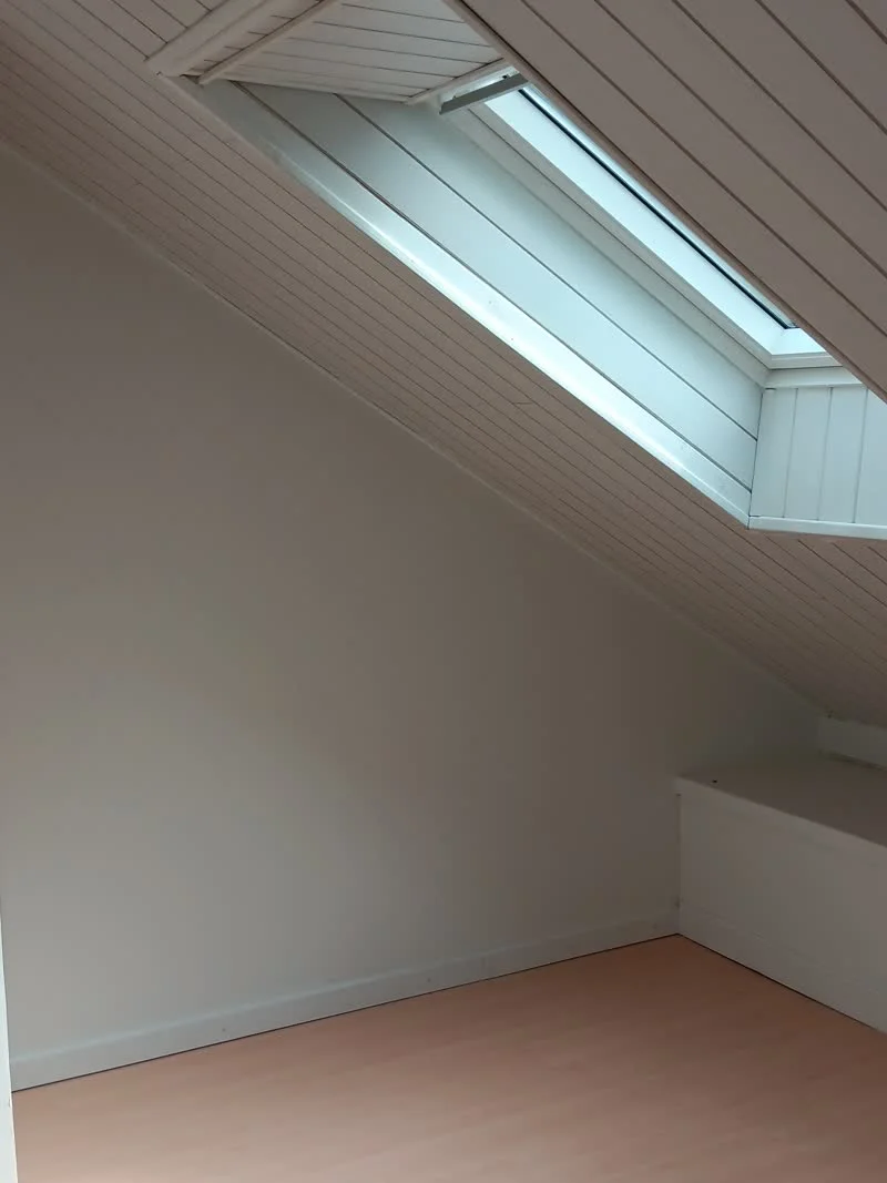 Chambre 1