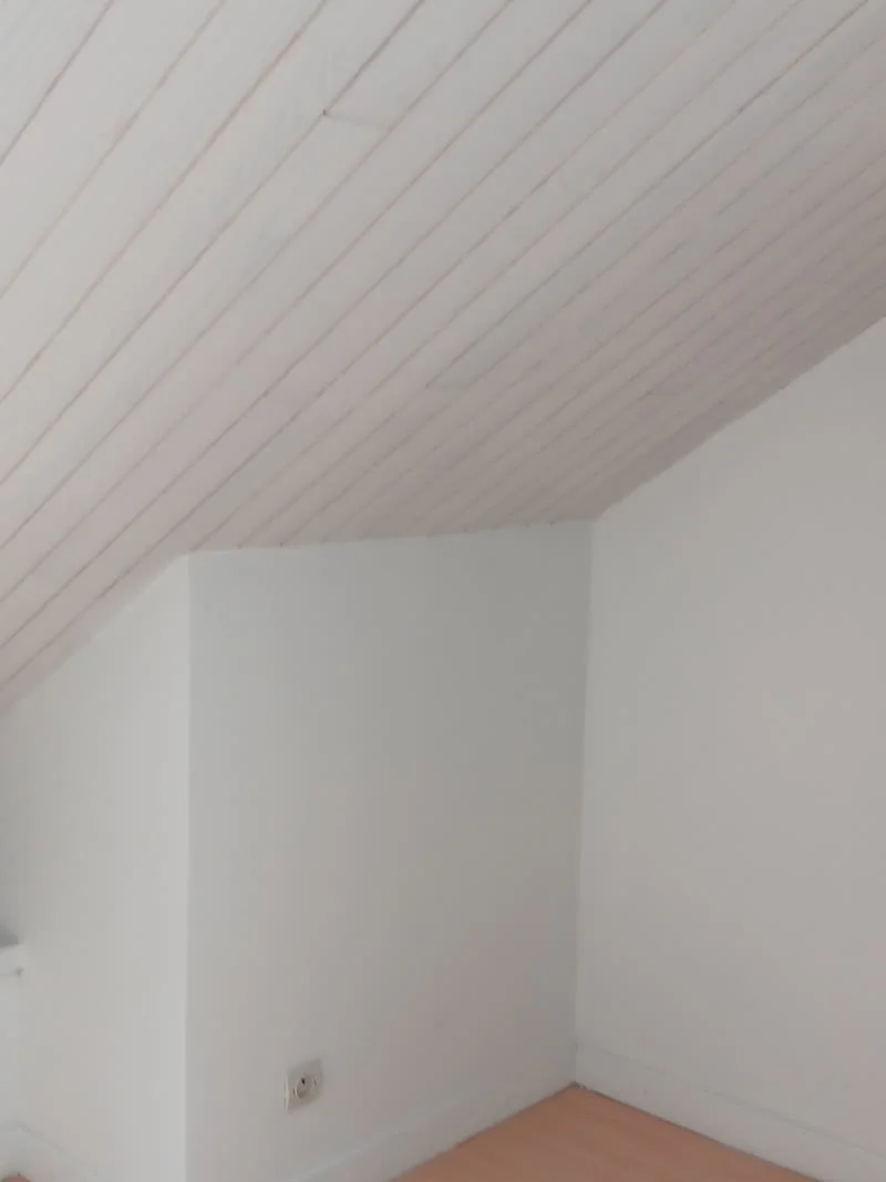 Chambre 1