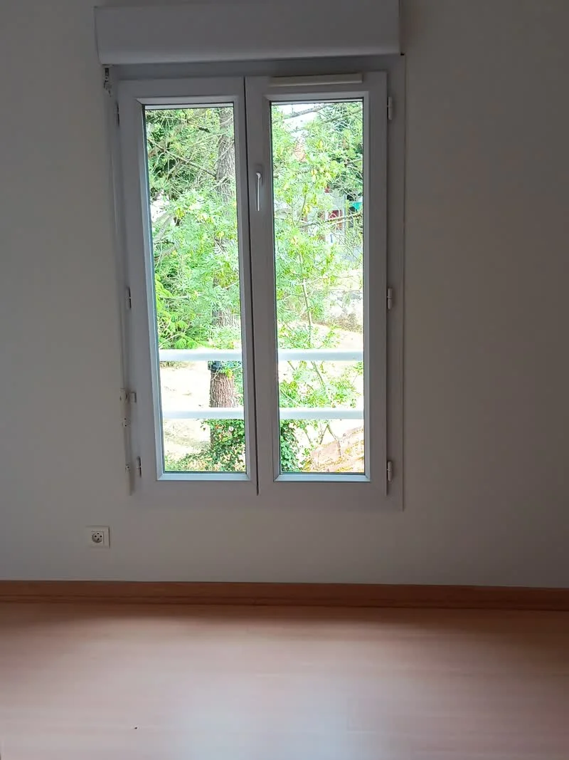 Chambre 2