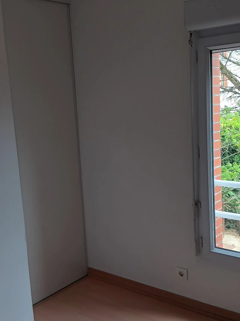 Chambre 2