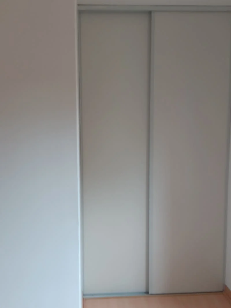 Chambre 2